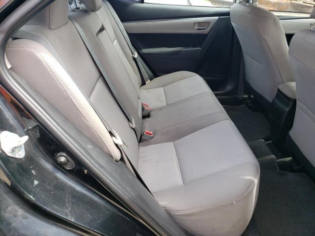 Photo 10 from auction – 2016 TOYOTA COROLLA L with VIN 5YFBURHE3GP401219