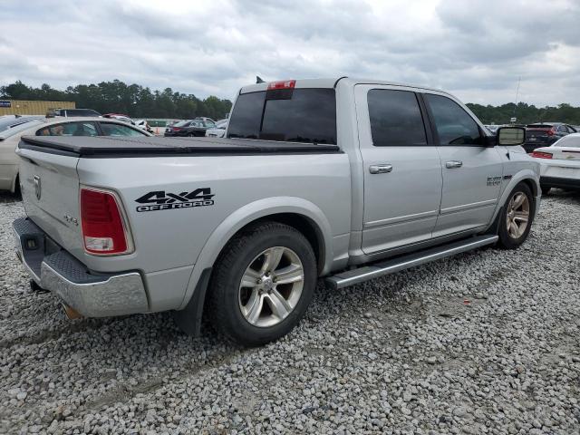 Photo 3 from auction – 2015 RAM 1500 LARAM with VIN 1C6RR7NM8FS587313