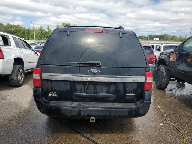 Photo 6 from auction – 2017 FORD EXPEDITION with VIN 1FMJK1HT7HEA58183
