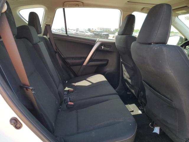 Photo 11 from auction – 2018 TOYOTA RAV4 ADVEN with VIN JTMWFREV2JJ740047