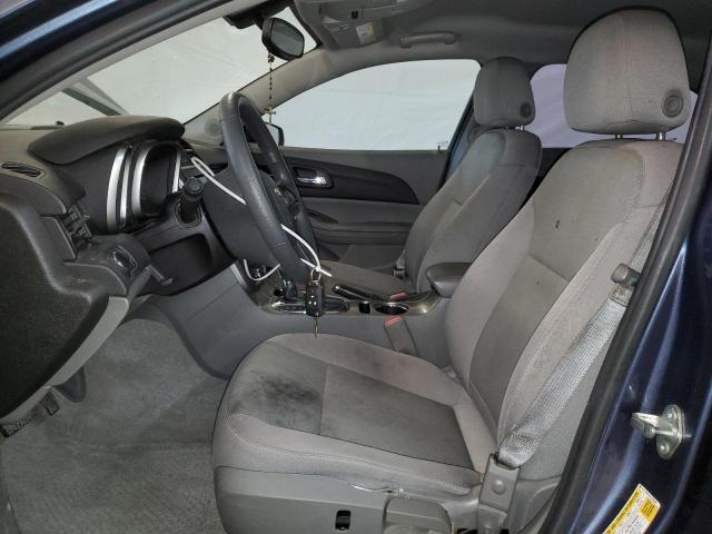 Zdjęcie 7 z aukcji – 2015 CHEVROLET MALIBU LS z VIN 1G11B5SL2FF225294