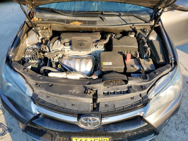 Photo 11 from auction – 2016 TOYOTA CAMRY LE with VIN 4T1BF1FK7GU593523