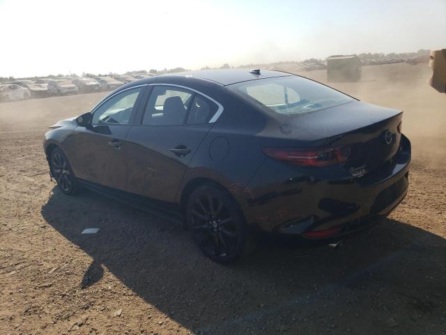 Photo 2 from auction – 2021 MAZDA 3 with VIN JM1BPBAY1M1311585