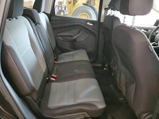 Photo 11 from auction – 2014 FORD ESCAPE SE with VIN 1FMCU9GX0EUB41610