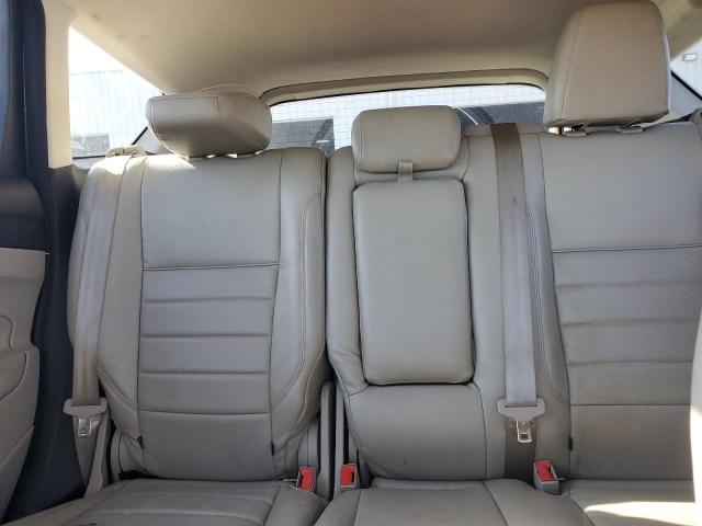 Photo 10 from auction – 2016 FORD ESCAPE SE with VIN 1FMCU0G74GUB67089