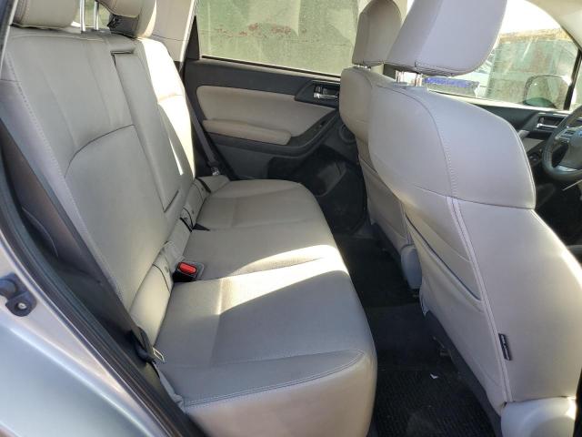 Photo 11 from auction – 2014 SUBARU FORESTER 2 with VIN JF2SJAMC0EH462858
