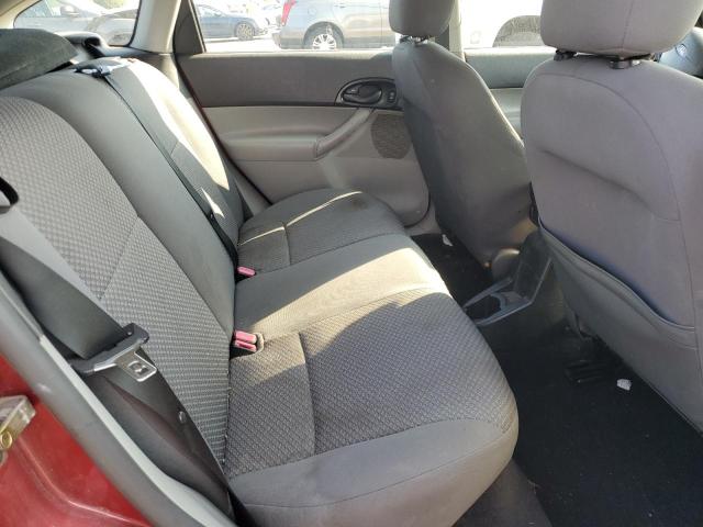 Photo 10 from auction – 2005 FORD FOCUS ZX5 with VIN 3FAFP37N95R141011