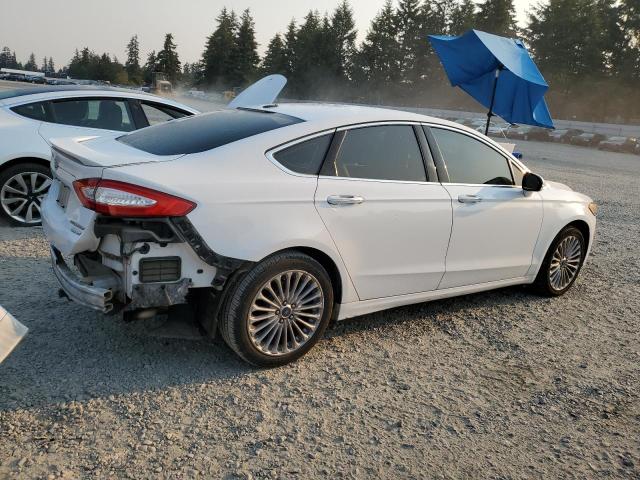 Photo 3 from auction – 2016 FORD FUSION TIT with VIN 3FA6P0K98GR399211