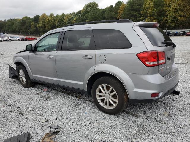 Photo 2 from auction – 2015 DODGE JOURNEY SX with VIN 3C4PDCBG1FT637148