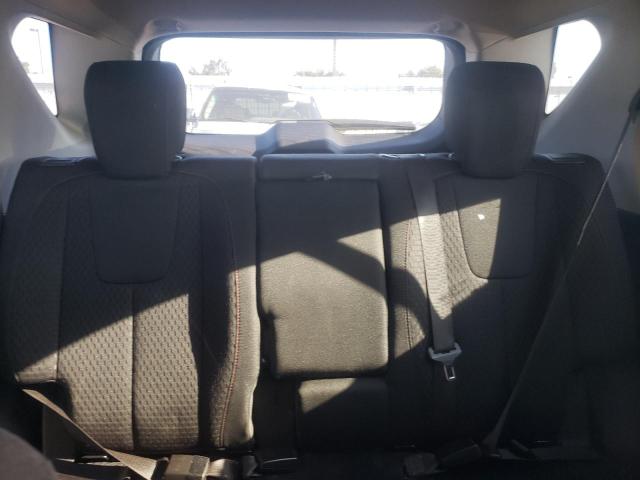 Photo 10 from auction – 2015 CHEVROLET EQUINOX LS with VIN 2GNALAEK4F1101333