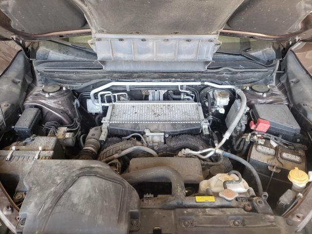Photo 12 from auction – 2019 SUBARU ASCENT LIM with VIN 4S4WMAPD9K3458887