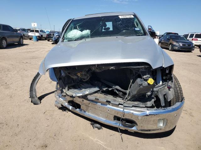Photo 5 from auction – 2014 RAM 1500 LONGH with VIN 1C6RR7PT5ES162313