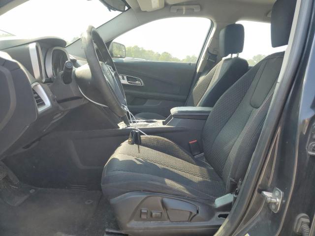 Photo 7 from auction – 2014 CHEVROLET EQUINOX LS with VIN 2GNALAEK7E6362294