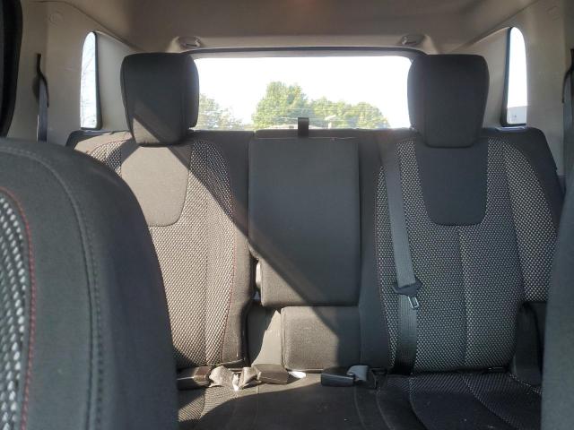 Photo 10 from auction – 2013 GMC TERRAIN SL with VIN 2GKFLTEK9D6338057