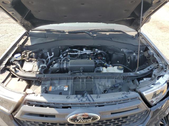 Photo 12 from auction – 2022 FORD EXPLORER T with VIN 1FMSK8JH0NGA15890