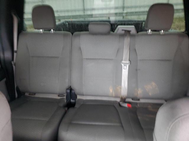 Photo 10 from auction – 2016 FORD F150 SUPER with VIN 1FTEW1EF9GKD59692