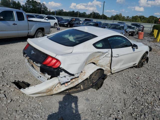 Photo 3 from auction – 2020 FORD MUSTANG with VIN 1FA6P8TH7L5175297