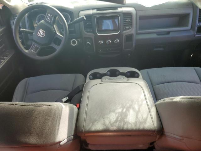 Photo 8 from auction – 2013 RAM 1500 ST with VIN 1C6RR7FT4DS657702