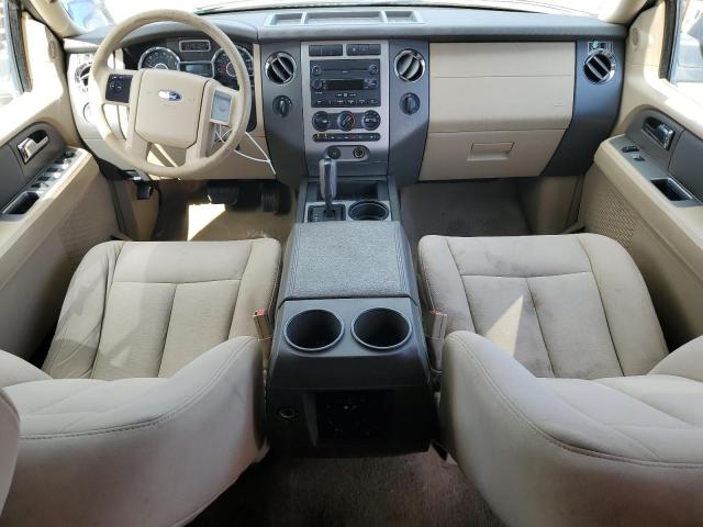 Photo 8 from auction – 2007 FORD EXPEDITION with VIN 1FMFU16567LA94039