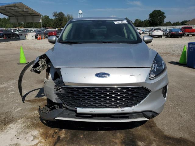 Photo 5 from auction – 2020 FORD ESCAPE SE with VIN 1FMCU0G65LUA93425