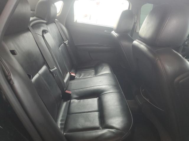 Photo 10 from auction – 2016 CHEVROLET IMPALA LIM with VIN 2G1WC5E3XG1103757