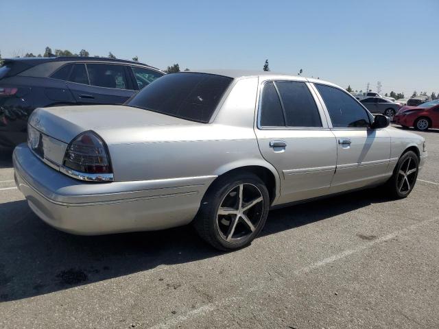 Photo 3 from auction – 2004 FORD CROWN VICT with VIN 2FAFP74W44X184918