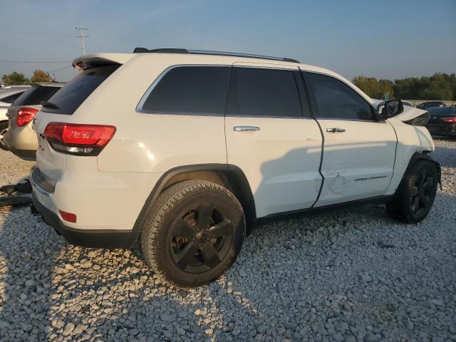 Photo 3 from auction – 2014 JEEP GRAND CHER with VIN 1C4RJFBG5EC355303