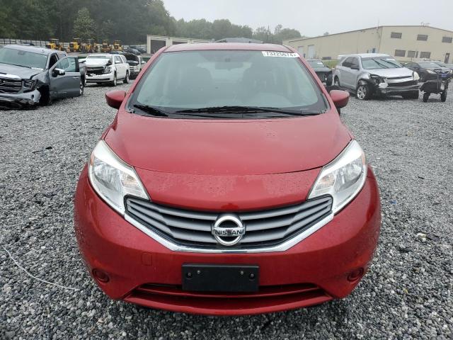 Photo 5 from auction – 2015 NISSAN VERSA NOTE with VIN 3N1CE2CP4FL381675