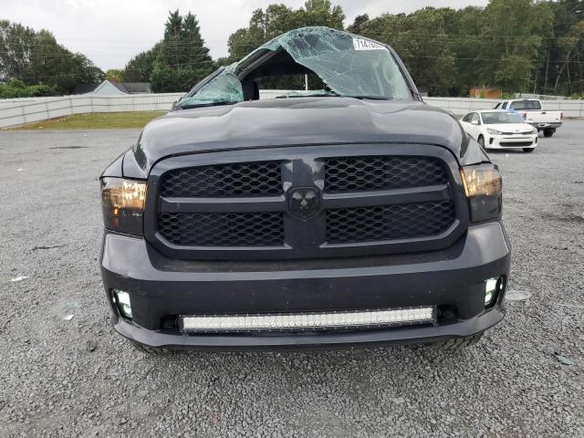 Photo 5 from auction – 2017 RAM 1500 ST with VIN 1C6RR7FG4HS808868