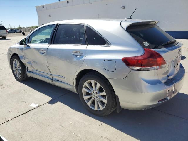 Photo 2 from auction – 2015 TOYOTA VENZA LE with VIN 4T3BA3BB9FU074737