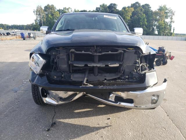 Photo 5 from auction – 2014 RAM 1500 LARAM with VIN 1C6RR7NT7ES376013