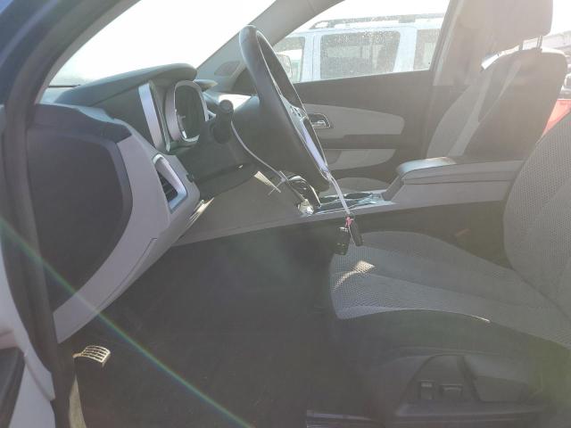 Photo 7 from auction – 2012 CHEVROLET EQUINOX LT with VIN 2GNALDEK3C6120942