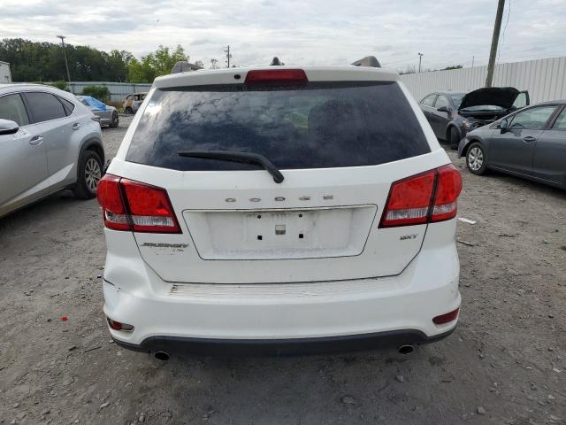 Photo 6 from auction – 2014 DODGE JOURNEY SX with VIN 3C4PDCBG4ET140996