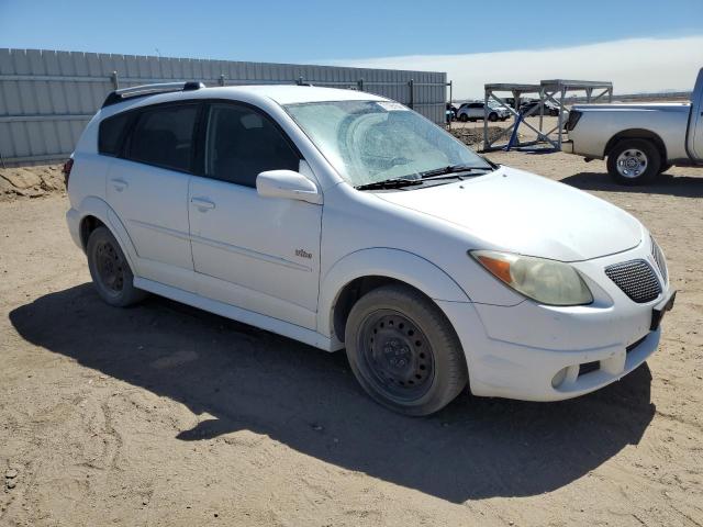Photo 4 from auction – 2006 PONTIAC VIBE with VIN 5Y2SL65856Z423243