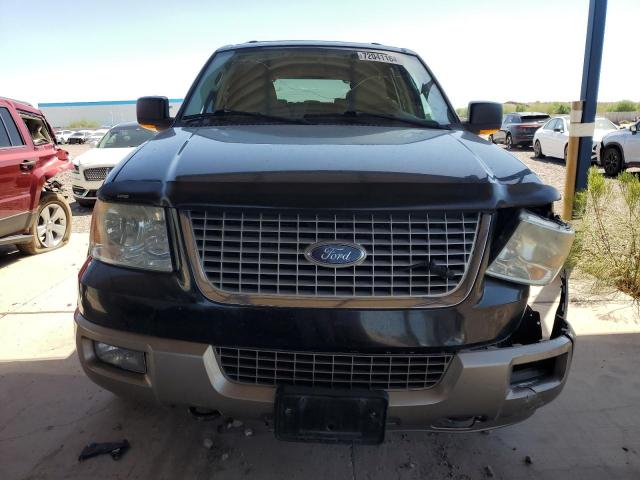 Photo 5 from auction – 2004 FORD EXPEDITION with VIN 1FMFU18L94LA05040