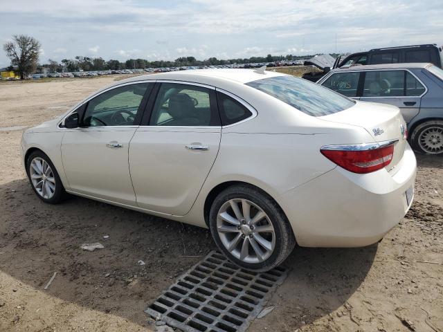 Photo 2 from auction – 2014 BUICK VERANO with VIN 1G4PP5SK8E4159043