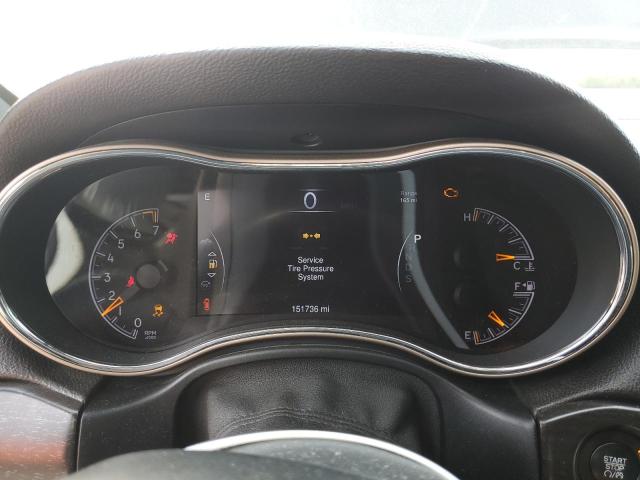 Photo 9 from auction – 2014 JEEP GRAND CHER with VIN 1C4RJFBG9EC478280