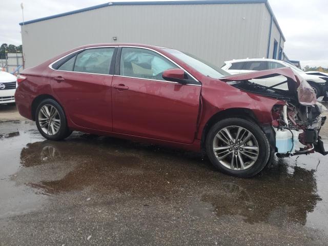 Photo 4 from auction – 2017 TOYOTA CAMRY LE with VIN 4T1BF1FK5HU722411