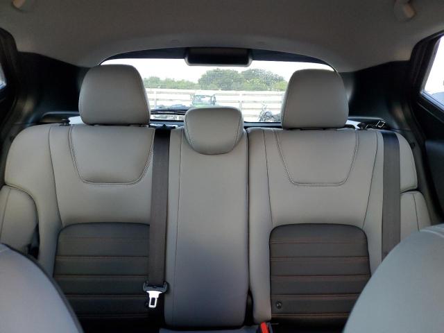 Photo 10 from auction – 2023 NISSAN KICKS SR with VIN 3N1CP5DV7PL563042