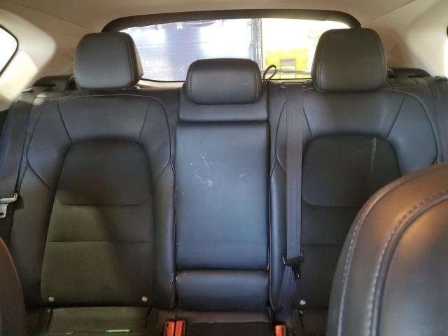 Photo 10 from auction – 2019 MAZDA CX-5 TOURI with VIN JM3KFBCM2K0640822