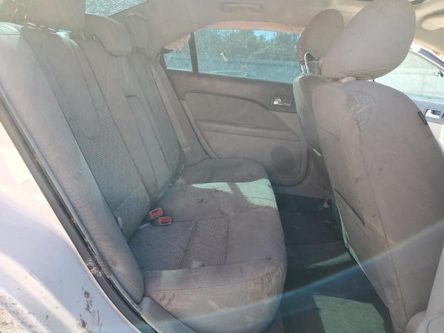 Photo 10 from auction – 2012 FORD FUSION SE with VIN 3FAHP0HA4CR289566