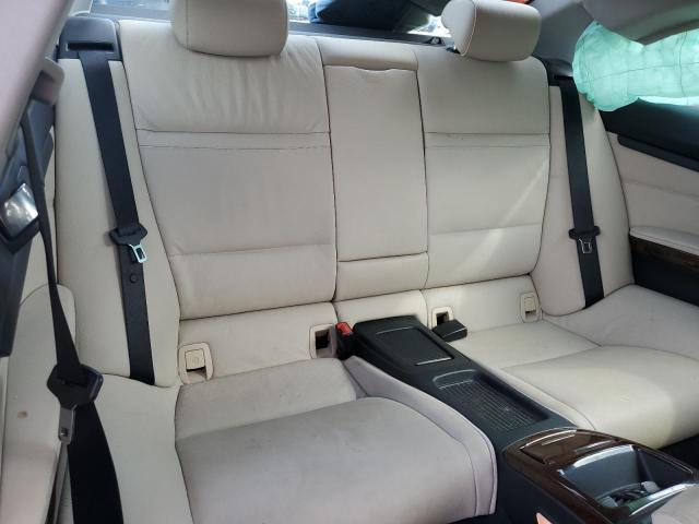 Photo 10 from auction – 2011 BMW 328 XI SUL with VIN WBAKF5C55BE656323