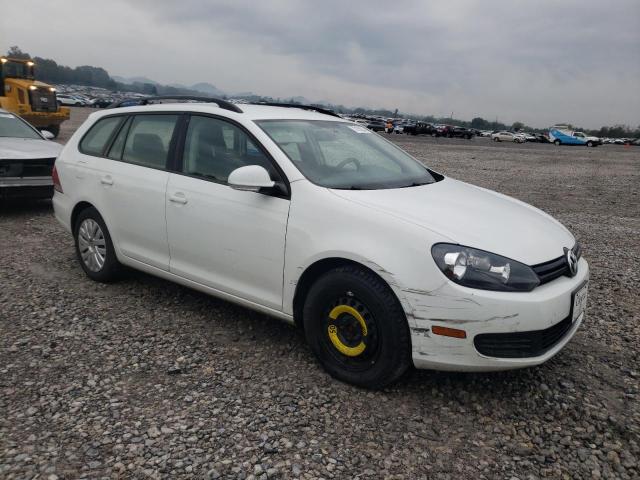 Photo 4 from auction – 2014 VOLKSWAGEN JETTA S with VIN 3VWPP7AJ3EM618005