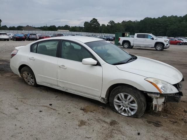 Photo 4 from auction – 2011 NISSAN ALTIMA BAS with VIN 1N4AL2AP3BN453835