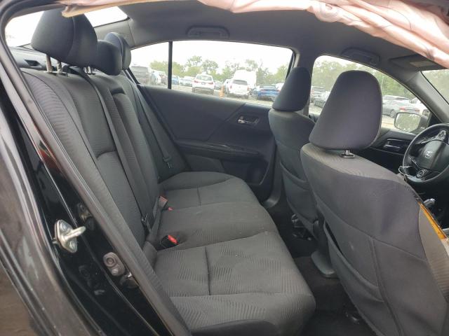 Photo 10 from auction – 2017 HONDA ACCORD LX with VIN 1HGCR2F33HA080496