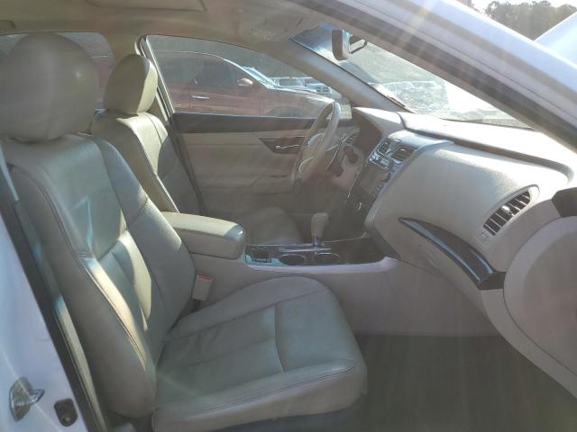 Photo 7 from auction – 2015 NISSAN ALTIMA 3.5 with VIN 1N4BL3AP6FC233388