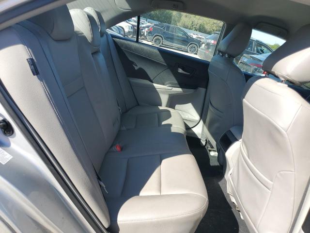 Photo 10 from auction – 2013 TOYOTA CAMRY L with VIN 4T4BF1FK7DR290808