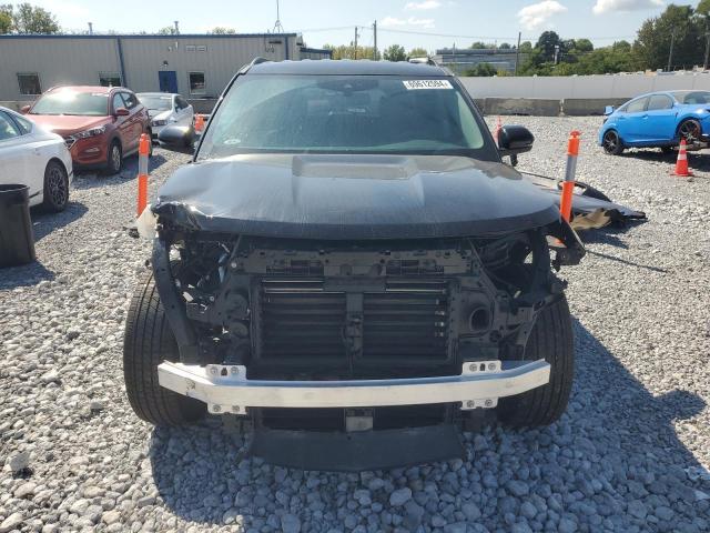 Photo 5 from auction – 2022 FORD EXPLORER X with VIN 1FMSK8DH4NGB87657