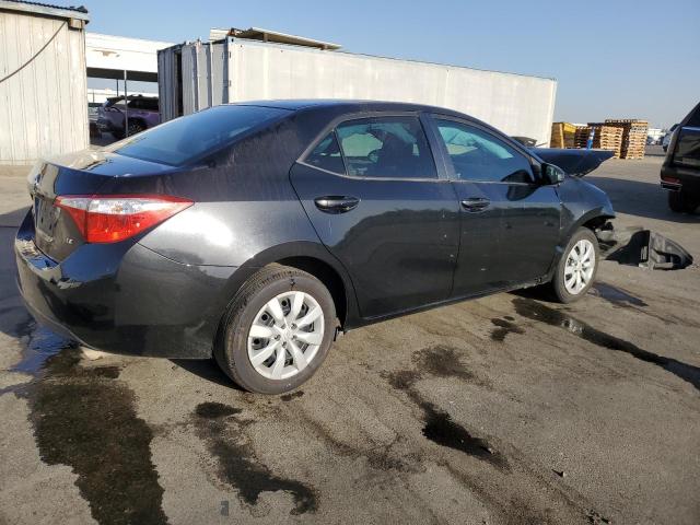 Photo 3 from auction – 2016 TOYOTA COROLLA L with VIN 5YFBURHE1GP473696