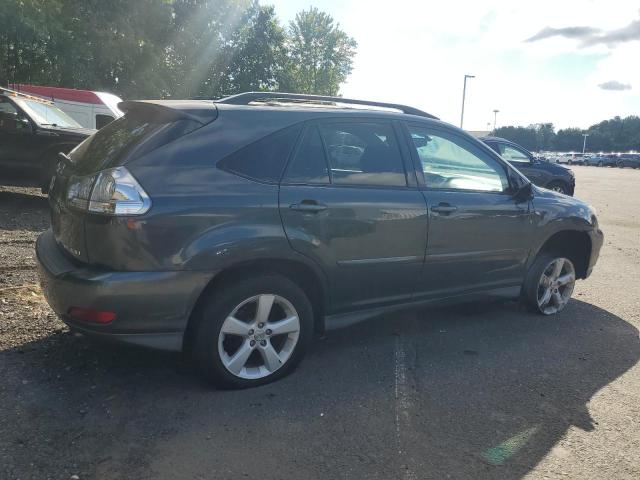 Photo 3 from auction – 2006 LEXUS RX 330 with VIN 2T2HA31U06C090523